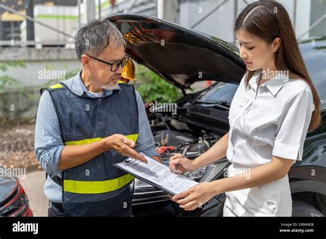 car insurance agents in red wing, mn|Iba pa.